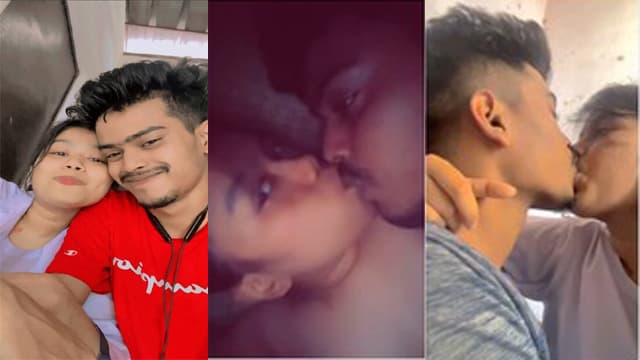 Bangladeshi Girl Fucking With Lover –  Milf Lover Fuck Boobs
