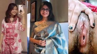 Hot Hairy Babe Sex – Milf Hard Video