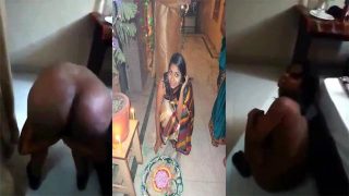 Cheating Wife Caught And Degraded By Husband – Mallu Viral Xxx
