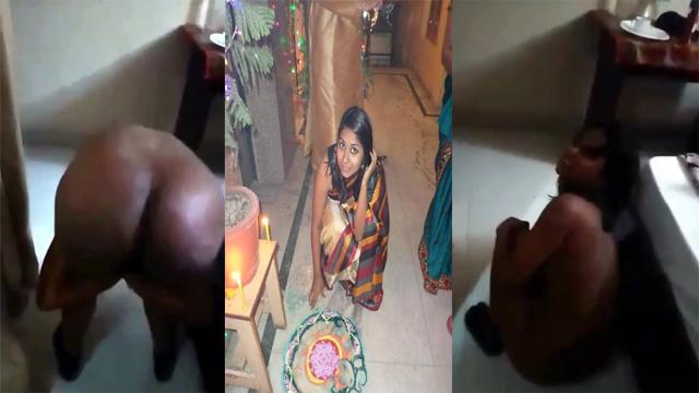 Cheating Wife Caught And Degraded By Husband – Mallu Viral Xxx
