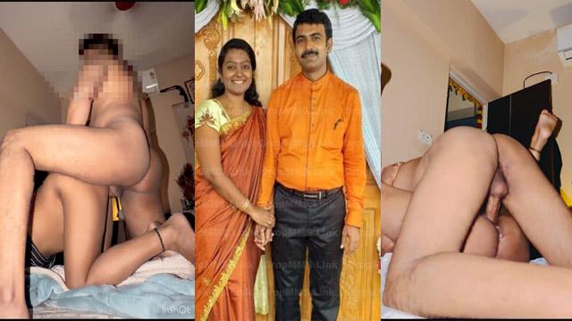 Hot Devar Deep Fuck – Married Bhabhi Mms