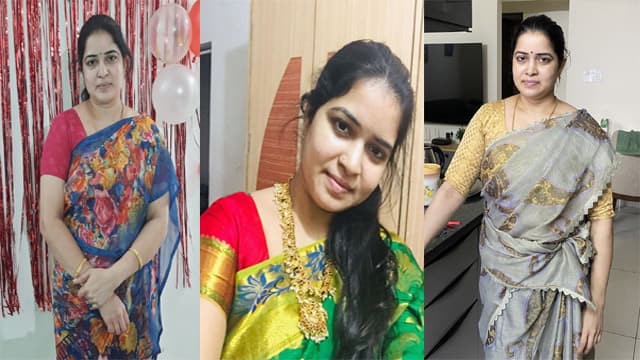 Mom Sexy Leak With Son – Mom Sex Desi