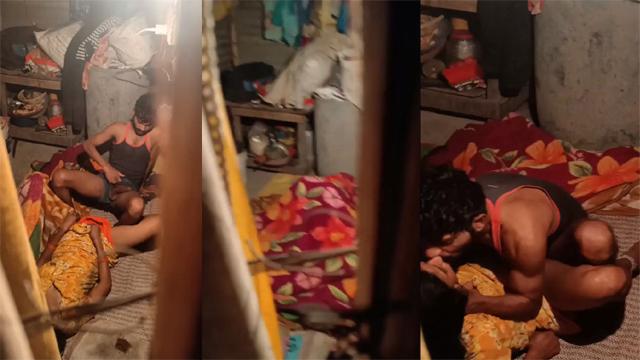 Neighbor Spies Sex And Aunty His Friend’s – Vairal Xxx