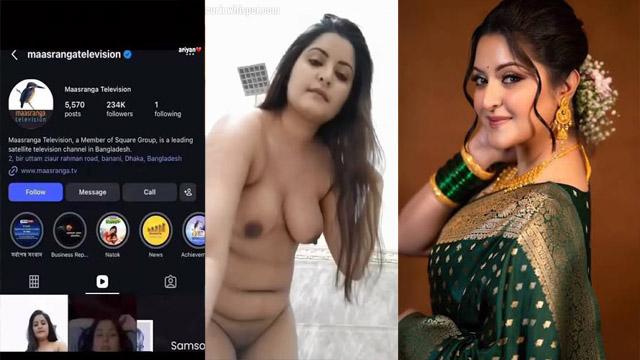 Pori Moni Viral Hard Sex Video – Pori Moni Nude