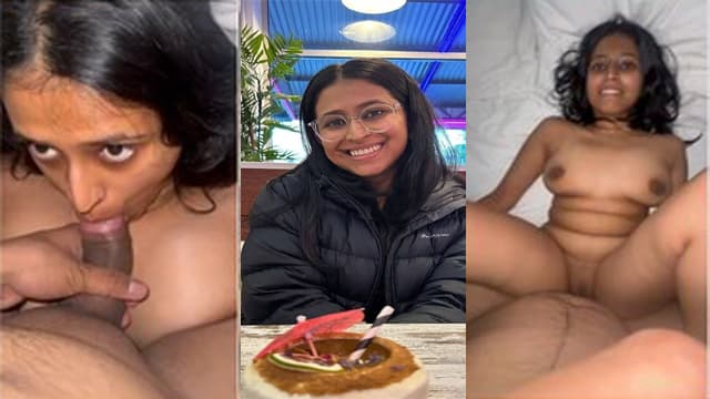 Indian Horny Gf Hard Fucking BigAss Mms – Viralkand Wife Sex Mms
