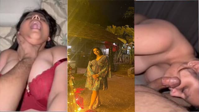 Beautiful Gf Hard Fucking Her Room – Tamil Sister