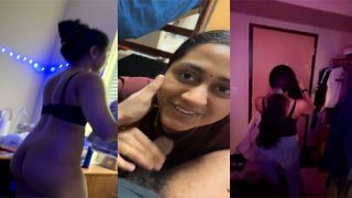 Tamil Collage Girl Hard Fucking Leaked – Face Cum Videos