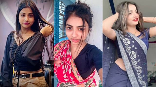 Sofik & Sonali – Desi Mms – Sonali Mondal – Desimms