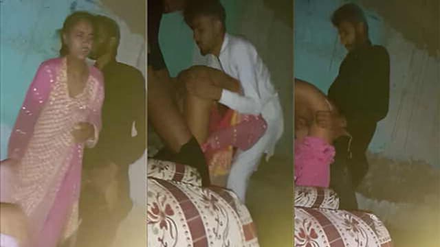 Viral Assamese Village Group Sex – Village Sex